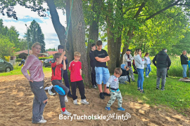 Zdjęcie 48