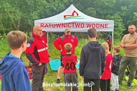 Zdjęcie 81