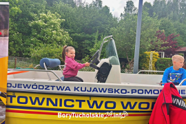 Zdjęcie 83