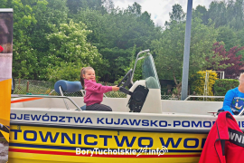 Zdjęcie 84