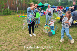 Zdjęcie 120