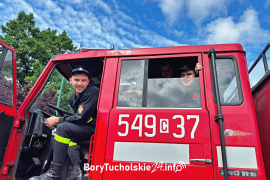 Zdjęcie 58