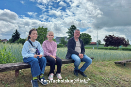 Zdjęcie 75