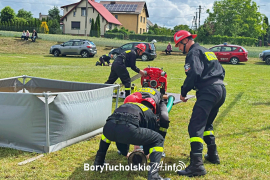 Zdjęcie 80