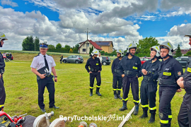 Zdjęcie 88