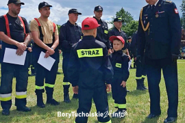 Zdjęcie 89