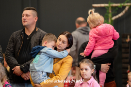 Zdjęcie 12
