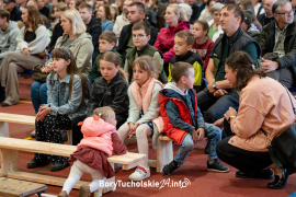 Zdjęcie 17