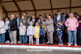 Zdjęcie 54
