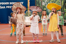 Zdjęcie 68