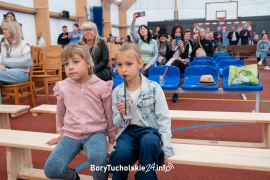 Zdjęcie 72
