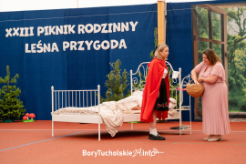 Zdjęcie 81