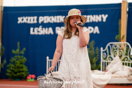 Zdjęcie 98