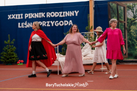 Zdjęcie 101