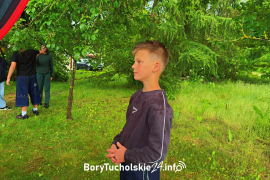 Zdjęcie 3