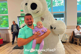 Zdjęcie 9