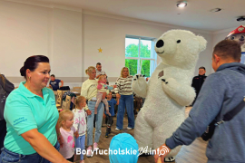 Zdjęcie 16