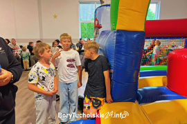 Zdjęcie 38