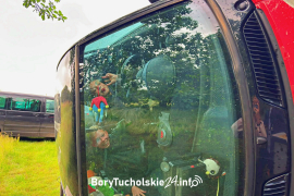 Zdjęcie 44