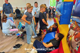 Zdjęcie 49
