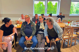 Zdjęcie 59