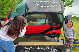 Zdjęcie 63