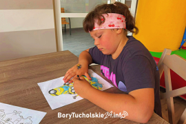 Zdjęcie 68