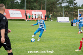 Zdjęcie 39