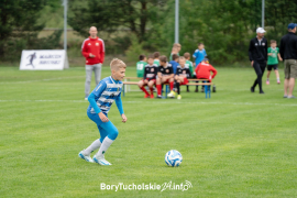 Zdjęcie 41