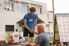 Zdjęcie 40