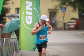 Zdjęcie 130