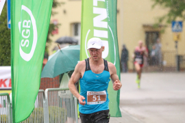 Zdjęcie 131