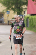 Zdjęcie 138