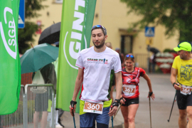 Zdjęcie 154