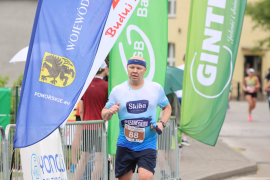 Zdjęcie 222