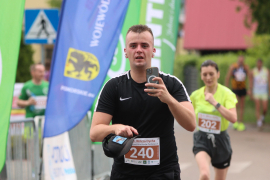 Zdjęcie 249