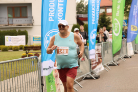 Zdjęcie 294