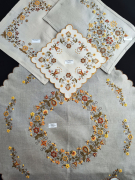 Zdjęcie 4
