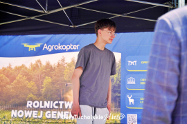 Zdjęcie 12