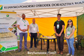 Zdjęcie 34