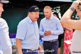 Zdjęcie 49