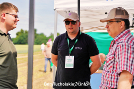 Zdjęcie 55