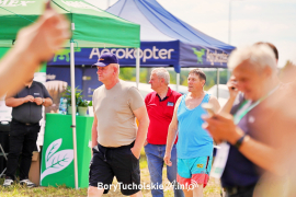 Zdjęcie 78