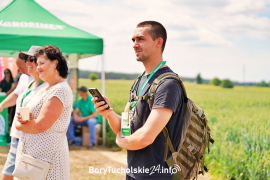 Zdjęcie 82