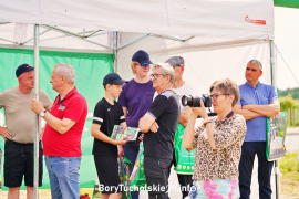 Zdjęcie 85