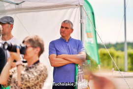 Zdjęcie 86