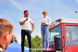 Zdjęcie 91
