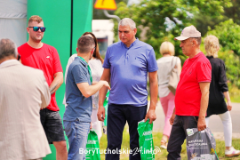 Zdjęcie 108