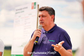 Zdjęcie 115