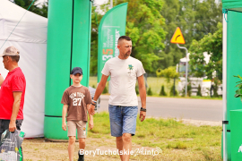 Zdjęcie 121